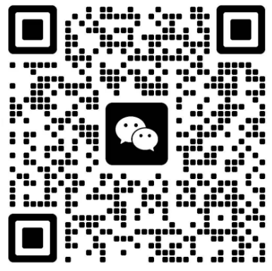 扫一扫加微信