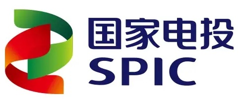 新源智储